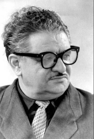 Мақсуд Шайхзода ҳақида фильм суратга олинади