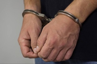 Икки мансабдор аҳолининг мажбурий бадал тушумларини ўзлаштириб юборди