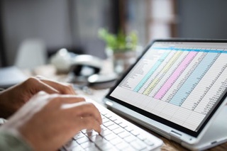 Қабул-2023: абитуриентлар сони 1 миллиондан ошди