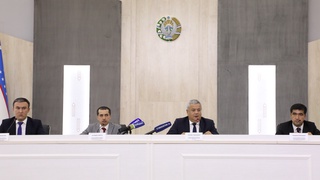 Стали известны основные индикаторы, по которым будут составлять рейтинги школ