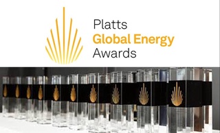 Завод «Uzbekistan GTL» включен в список кандидатов на награду «S&amp;P Global Energy Awards»