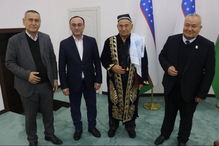 Что дает интеграции науки и сельского хозяйства?