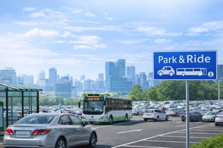 Вилоятлардан Тошкентга автомобиллар киришига ҳеч қандай чеклов ёки тақиқлар жорий этилмаяпти — ҳокимлик