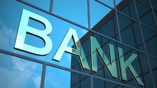 Банкларда «сирли мижоз» усулидаги назорат тадбирлари ўтказилади