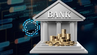 Өзбекстанда банк кредитлери ҳәм сыртқы қарызларды тартыў үстинен қадағалаў тәртиби тастыйықланды