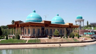 Человек бесценен, память священна