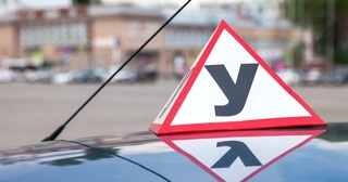 Oʻzbekistonda yagona namunadagi elektron guvohnoma joriy qilindi