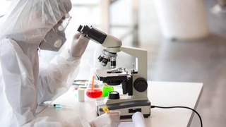 Дар Чин пайдоиши "вируси X" -ро пешгӯӣ карданд