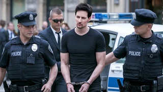 The Telegram team commented on the detention of Pavel Durov