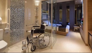 Joylashtirish vositalariga oid davlat standartlariga o‘zgartirish kiritildi