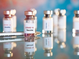 COVID-19: Har 6-12 oyda qayta emlanishi lozim bo‘lgan aholi guruhi ma’lum qilindi