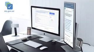 My.gov.uz орқали субсидияга ариза топширувчилар рўйхати кенгайди