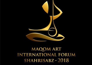 Абдурауф Фитрат Шарқ ва Ғарб мусиқасини қандай таққослаган?