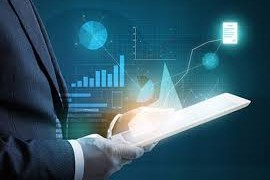 Давлат органларининг инсон ресурсларини бошқариш бўйича фаолияти самарали ташкил этилади