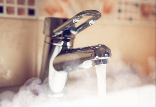 В Ташкенте стартуют плановые весенние отключения горячей воды - график