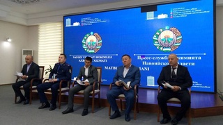 Как минимизировать потери аграриев?