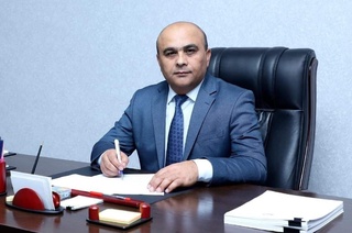 Intellektual va tashabbuskor yoshlar - davlatning strategik resursi