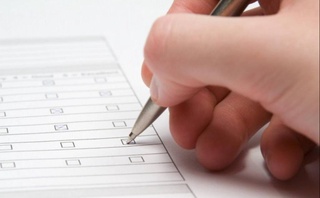 Тартиби аттестатсияи омӯзгорон бекор карда мешавад?