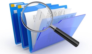 16 mingdan ortiq shaxsga tegishli hujjatlar rasmiylashtirib berildi