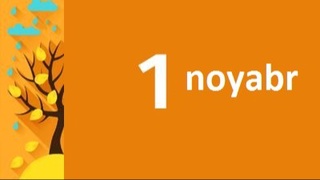 1 ноябрдан Ўзбекистон қонунчилигида нималар ўзгаради?