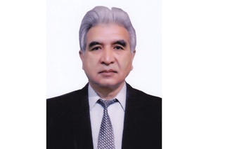 Учинчи уйғониш даври учун мустаҳкам пойдевор