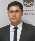 Konstitutsiya demokratiya va insonparvarlik uchun kurashning mevasidir