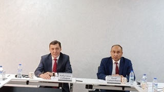 Инструментарий народной дипломатии - на службе общества в Новом Узбекистане