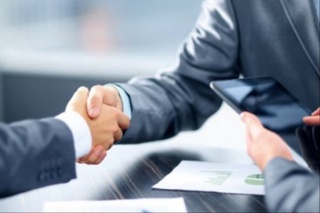 Фармон ва ижро: жамият ҳаётида тадбиркорлар ҳам фаоллик кўрсатмоқда