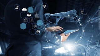 Цифровая трансформация экономики: результаты, перспективы и планы