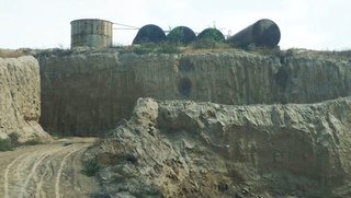 Андижонда электр энергиясидан ноқонуний фойдаланиб келган МЧЖлар аниқланди