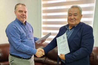 Поиск альтернатив в решении горно-геологических задач