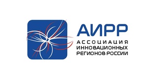 Регионы, входящие в АИРР, планируют развивать бизнес-сотрудничество с предприятиями Узбекистана