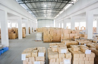 Tadbirkorning 1,1 milliard soʻmlik mulkini oʻzlashtirgan ombor mudiri aniqlandi