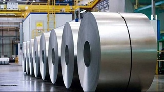 Prospects of cooperation with Uzbekistan in the field of metallurgy discussed in Japan