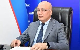 Обсуждены перспективы многопланового взаимодействия в рамках стратегического партнерства между Узбекистаном и Пакистаном