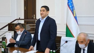 Создан областной фонд поддержки ННО