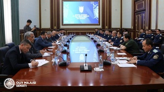 Открытость и взаимное общение - фактор эффективности