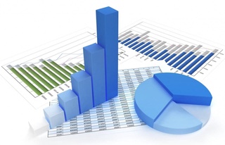 Жаңадан ашылған кәсіпорындар саны бойынша Ташкент бірінші орында тұр