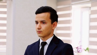 Образованное поколение - залог стабильного будущего