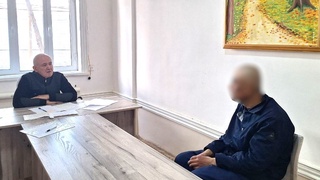 Изучено сообщение о состоянии здоровья Мубашшира Ахмада