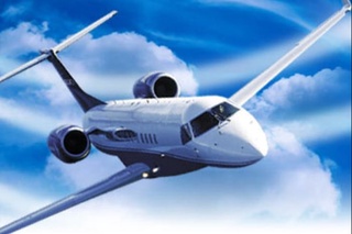 O'zbekistonliklar turistik maqsadlarda eng ko'p qaysi davlatlarga chiqqan?