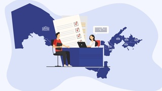 Мактабларга ишга қабул қилишда ва молиялаштиришда шаффофликни таъминлаш зарур