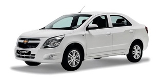 UzAuto Motors 17 июля откроет повторную контрактацию на Chevrolet Cobalt