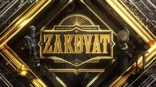 “Zakovat” oʻyini gʻoliblari OTMga imtihon sinovlarisiz qabul qilinadi