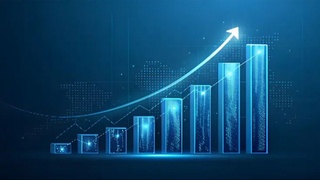 Ўзбекистоннинг олган қарз маблағлари қаерга йўналтирилмоқда?