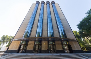 Марказий банк бир ойда 6 та тижорат банкини жаримага тортди