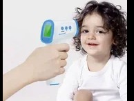 Коронавирус  болалар учун хавфли эмасми?