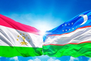 Ўзбекистон – Тожикистон иқтисодий ҳамкорлик янги босқичга чиқди