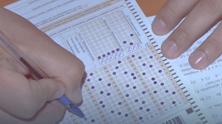 ОТМга киришдаги тест синовлари мазмуни мактаб дастурларига мослаштирилади