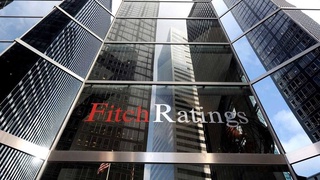 «Fitch Ratings» Ўзбекистонда 2021-2022 йилларда иқтисодий ўсиш 5-5,5 фоизни ташкил этишини прогноз қилмоқда